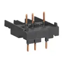 GV2AF01 Schneider Electric