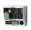 NX-50RS Keyence