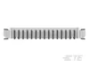TE Connectivity 1-1734261-5 High Performance Interconnect 1.25mm Male Headers — General Accessories