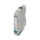 2865984 Phoenix Contact