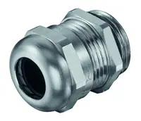 Harting 19000005097