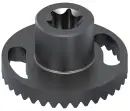 3609438732 Bosch Rexroth