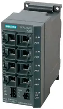6GK5208-0BA10-2AA3 Siemens, PLC