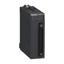 BMXDDM3202K Schneider Electric