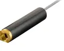 FP-D-520-1-C-F Laser Components