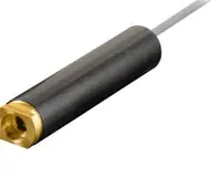 Laser Components FP-D-520-1-C-F