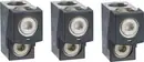 LV432481 Schneider Electric, Interruptores automáticos y fusibles