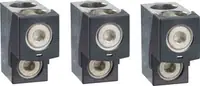 Schneider Electric LV432481