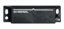 BNS 33-11Z-ST Schmersal, Interruttori e apparecchiature modulari
