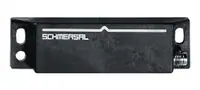 Schmersal BNS 33-11Z-ST