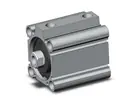 CDQ2B40-20DZ SMC, Siłowniki pneumatyczne i hydrauliczne