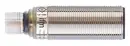 UGT503 IFM, Ultrasonic & Capacitive Sensors