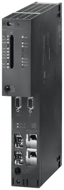 6ES7414-5HM06-0AB0 Siemens, PLCs