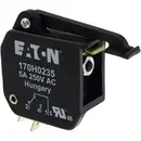 170H0235 Eaton, Accesorios generales