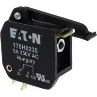 Eaton 170H0235