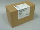 6ES7223-1BL22-0XA0 Siemens, Moduli PLC ed estensioni