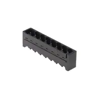 Weidmuller 1838350000