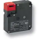 D4NL-1AFG-B Omron, Interruttori e apparecchiature modulari