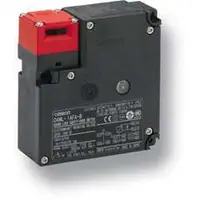 Omron D4NL-1AFG-B