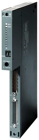 6ES7461-0AA01-0AA0 Siemens, PLC Modules & Extensions