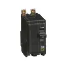 QOB220VH Schneider Electric