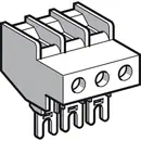 LAD92560 Schneider Electric