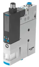 OVEM-05-H-B-QO-CN-N-2P Festo