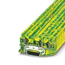 3031416 Phoenix Contact