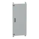 NSYPAPLA105G Schneider Electric, General Accessories