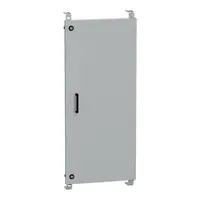 Schneider Electric NSYPAPLA105G
