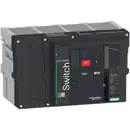 LV848243 Schneider Electric, Łączniki i aparatura modułowa
