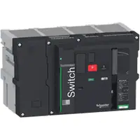 Schneider Electric LV848243