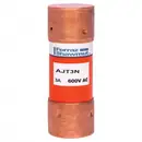 AJT3N Mersen, Accesorios generales