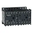 LP5K1210BW3 Schneider Electric