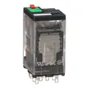 792XDX3M4L-240A Schneider Electric