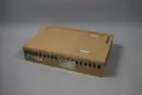 6SN1124-1AB00-0CA1 Siemens, PLCs