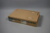 Siemens 6SN1124-1AB00-0CA1