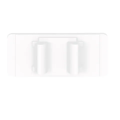 Schneider Electric RXZL520 marking accessory, Harmony Electromechanical Relays, clip-in legends, for RPM RXM RXG RUM relays — General Accessories