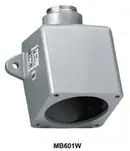MB602W Hubbell