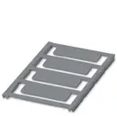 0825459 Phoenix Contact, General Accessories