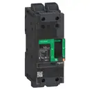 BDL26090LU Schneider Electric