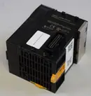 CJ2M-CPU31 Omron, PLC