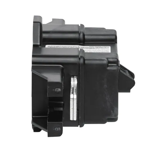 Schneider Electric S430563 Circuit breaker accessory, PowerPacT J, MicroLogic, external neutral current transformer, ENCT, 250A — Accessori generali