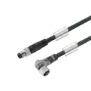 1927190300 Weidmuller, Industrial Cables & Wires