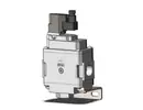 AV4000-F04B-5YZB-A SMC, Process & Flow Control Valves