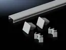 TS 8800.855 Rittal, Cable Trays & Enclosures
