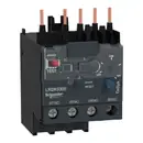 LR2K0305 Schneider Electric