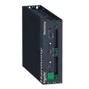 HMIBMUHI29D4801 Schneider Electric