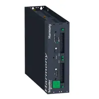 Schneider Electric HMIBMUHI29D4801
