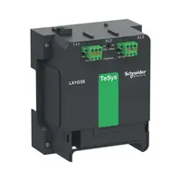 Schneider Electric LX1G3SEHEA